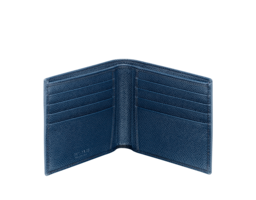 clothing & Wallets free transparent png image.