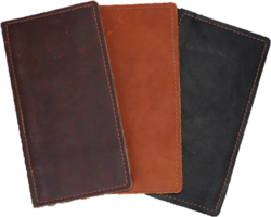 clothing & Wallets free transparent png image.