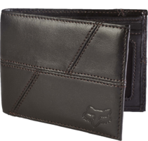 clothing & Wallets free transparent png image.