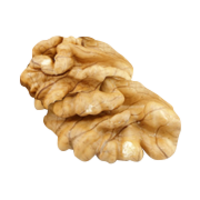 fruits & Walnut free transparent png image.