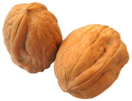 fruits & Walnut free transparent png image.