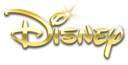 logos & walt disney free transparent png image.