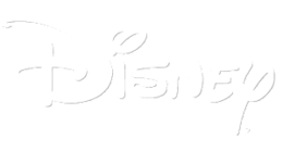 logos & walt disney free transparent png image.