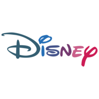 logos & walt disney free transparent png image.