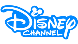 logos & walt disney free transparent png image.