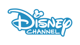 logos & walt disney free transparent png image.