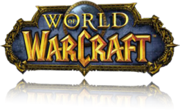 games & Warcraft free transparent png image.