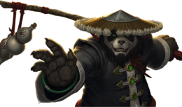 games & Warcraft free transparent png image.