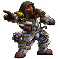 games & Warcraft free transparent png image.