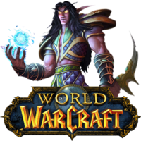 games & Warcraft free transparent png image.