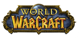 games & Warcraft free transparent png image.