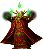 games & Warcraft free transparent png image.