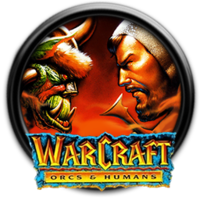 games & Warcraft free transparent png image.