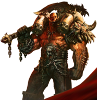 games & Warcraft free transparent png image.