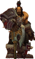 games & Warcraft free transparent png image.