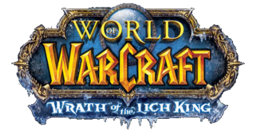 games & Warcraft free transparent png image.