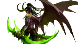 games & Warcraft free transparent png image.