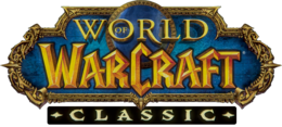 games & Warcraft free transparent png image.