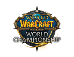 games & Warcraft free transparent png image.