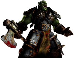 games & Warcraft free transparent png image.