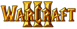 games & Warcraft free transparent png image.