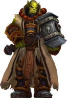 games & Warcraft free transparent png image.