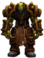 games & Warcraft free transparent png image.