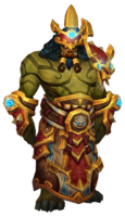 games & warcraft free transparent png image.