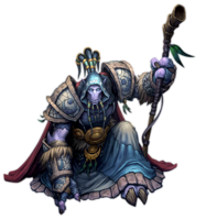 games & Warcraft free transparent png image.