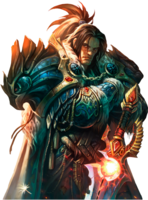 games & Warcraft free transparent png image.