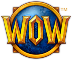 games & warcraft free transparent png image.