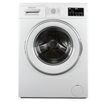 electronics&Washing machine png image.