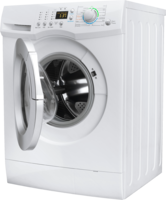 electronics & Washing machine free transparent png image.