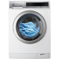 electronics & Washing machine free transparent png image.