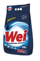 miscellaneous&Washing powder png image.