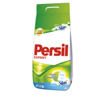 miscellaneous & Washing powder free transparent png image.