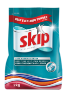 miscellaneous & Washing powder free transparent png image.