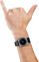 electronics & watches free transparent png image.