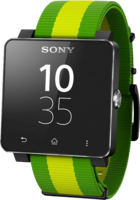 electronics & watches free transparent png image.