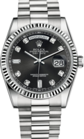 electronics & watches free transparent png image.