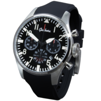 electronics & Watches free transparent png image.