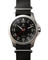 electronics & Watches free transparent png image.