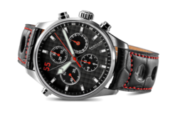 electronics & Watches free transparent png image.