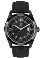 electronics & watches free transparent png image.