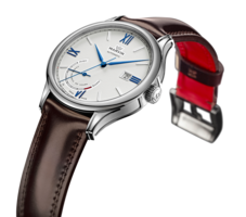 electronics & Watches free transparent png image.