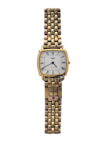 electronics & Watches free transparent png image.