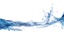 nature & water free transparent png image.