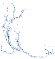 nature & Water free transparent png image.