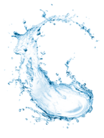 nature & Water free transparent png image.