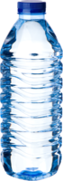 food & Water bottle free transparent png image.